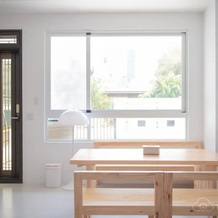 Ying Yue Homestay, Тайдун — фото 2