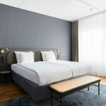 Break Sokos Hotel Flamingo, 万塔 — 照片 4