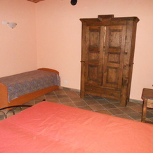 Agriturismo Schlin, Farigliano — photo 5