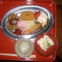 Saratoku Ryokan, Kashihara — photo 5