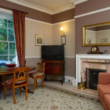 North Laurels Guesthouse, Сейнт-Неотс — фото 4