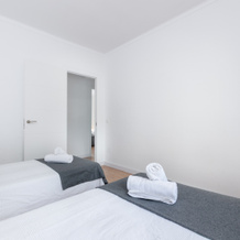Yourhouse Port Apartments, Алькудия — фото 5
