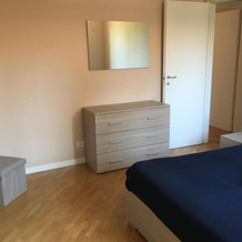 Luxury Villa Park, Nepi — photo 5