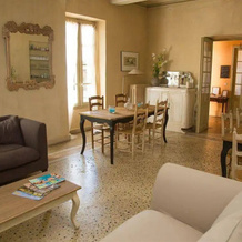 Villa Aurenjo - Bed  Breakfast, Оранж — фото 4