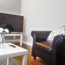 Lavish Suites - 4 Bedroom Guesthouse, 多伦多 — 照片 2