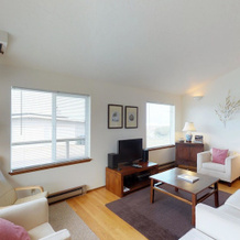 OceanSide Beach At Yachats 1 Br cottage by RedAwning, Yachats — photo 4