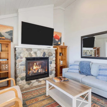 Cozy Whidbey Island Stay Steps to the Beach Fireplace, Bbq, Near Trails, 弗里兰 — 照片 2