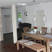 Ferienwohnung Hella, Киппенхайм — фото 3