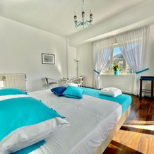 B&B Tina, Piano di Sorrento — photo 3
