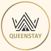 Апартаменты Queenstay The Сад На Пятницком Шоссе, Москва — фото 2