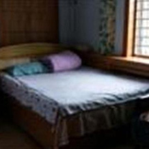 Fuxin Fangyuan Guesthouse, Fuxin — photo 3