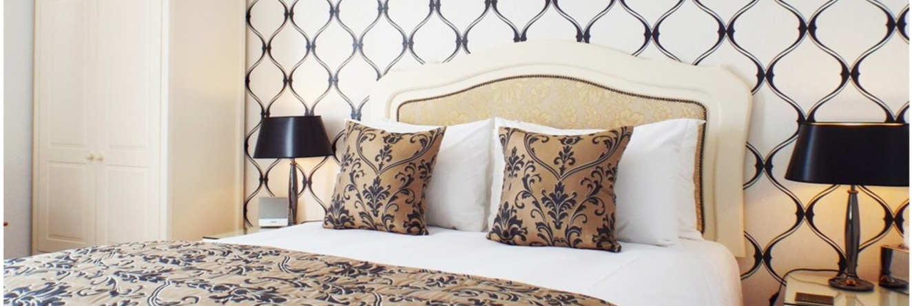 Tyndale Boutique B&B - Adults Only, Торки — фото 1