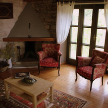 Eski Doganbey Houses, Soke — photo 3