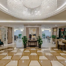 Qingshen Hotel, Meishan — photo 2