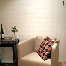 Skäftekärr Hotell och Konferens, 博里霍尔姆 — 照片 3