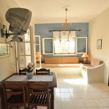Elena Apartments Corfu, 阿哈拉维 — 照片 5