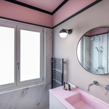 Lestel Boutique Suites, Нафплион — фото 5