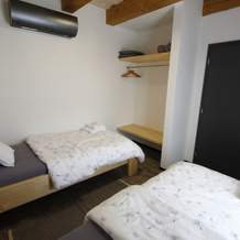 Apartment In Vysocina Near Pernstejn Castle, Бышовец — фото 3