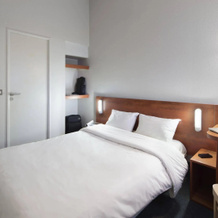 B&B HOTEL Périgueux Boulazac, 布拉扎克 — 照片 2