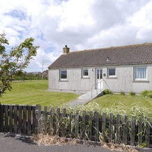 Orkney Self Catering Holiday - Greenfield, Тоуб — фото 2