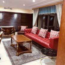 KMMADM Holiday Home, 津巴利 — 照片 2