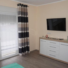 Ferienwohnung Kaiser Lübben, Luebben — photo 3
