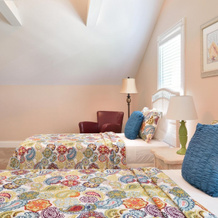 Eisenhower Retreat, Key West — photo 3