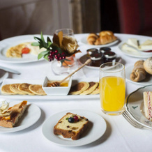 Grand Hotel Continental Siena – Starhotels Collezione, 锡耶纳 — 照片 2