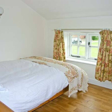 Glan Clwyd Isa - Llyn Clwyd, Aberwheeler — photo 2