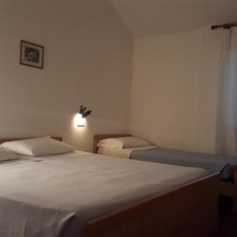 Hotel La Pineta, 科戈莱托 — 照片 2