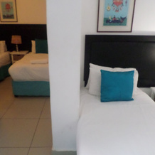 Saldanha Bay Inn, 萨尔达尼亚 — 照片 3