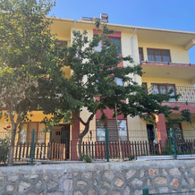 Salda Gölü Gözde Pansiyon, Yesilova — photo 3