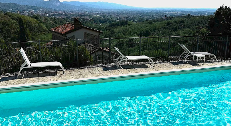 Мини-Отель La Piana, Буджано — фото 1