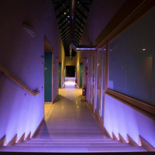 Hotel Sotto Il Cielo, Pignola — photo 4