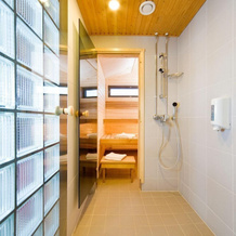 Holiday Club Pyhä HolySuites Apartments, 皮哈山 — 照片 4