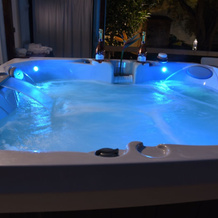 Le Radici Casa Vacanze, Copertino — photo 4