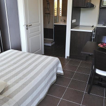 Residence Philippe, Grilly — photo 3
