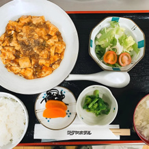 Tsutaya Hotel (tsushima), 对马 — 照片 4