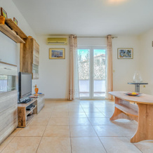 Ferienvilla Umag-Finida, Умаг — фото 3