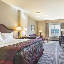 La Quinta Inn & Suites by Wyndham Trinidad, 特立尼达 — 照片 5