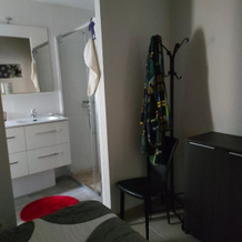 CHEZ TINOU appartement T2 saisonnier, 弗洛朗萨克 — 照片 4