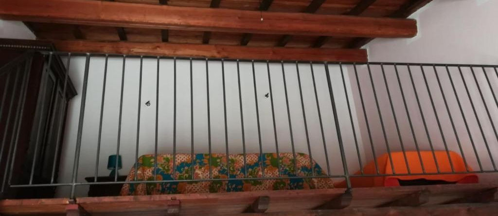 Agriturismo le cascine, 卡斯泰尔迪托拉 — 照片 1