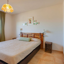 Quaint Holiday Home In Vilacolum With Swimming Pool, Торроэлья-де-Флувья — фото 5
