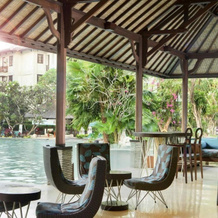 Apartment Nusa Dua, Беноа — фото 5