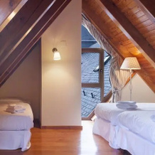 Apartamento Des Neres, 别利亚 — 照片 4
