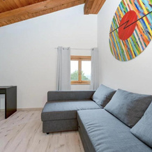Hotel New Genziana, Montecchio Maggiore — photo 2
