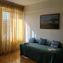 Flat 2 Bedrooms 1 Bathroom - Genoa, Генуя — фото 2