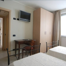 Residence & Suites Solaf, 博纳泰索普拉 — 照片 5