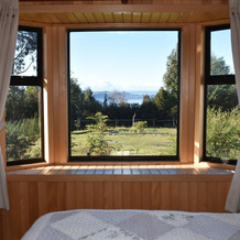 Vista Tranquila Chiloe, 琼奇 — 照片 3
