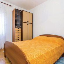 Beautiful Home in Baric Draga With 2 Bedrooms, Baric Draga — photo 5